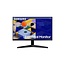 Samsung MON Samsung 27inch IPS 75HZ HDMI VGA FreeSync