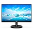 Philips V Line 272V8LA/00 computer monitor 68,6 cm (27") 1920 x 1080 Pixels Full HD LED Zwart