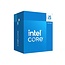 Intel Core i5-14400 processor 20 MB Smart Cache Box