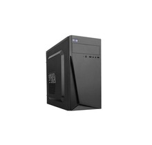 Aktie DESK / Intel i3 12th / 8GB 3200 / 500GB M2 SSD / W11P