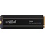 Crucial T500 M.2 1 TB PCI Express 4.0 TLC NVMe