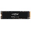 Crucial CT500P5PSSD8 internal solid state drive M.2 500 GB PCI Express 4.0 NVMe