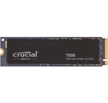 SSD  T500 500GB NVME M2