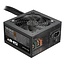 Sharkoon SHP Bronze power supply unit 700 W 20+4 pin ATX ATX Zwart