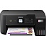 Epson EcoTank ET-2820 Inkjet A4 5760 x 1440 DPI 33 ppm Wi-Fi