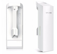 TP-LINK CPE210 300 Mbit/s Wit Power over Ethernet (PoE)