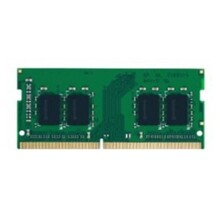GR3200S464L22/16G geheugenmodule 16 GB 1 x 16 GB DDR4 3200 MHz