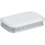 Netgear NETGEAR GS605-400PES netwerk-switch Unmanaged L2 Gigabit Ethernet (10/100/1000) Wit