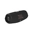 JBL Charge 5 Bluetooth speaker black