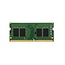 Kingston Technology KCP426SS6/8 geheugenmodule 8 GB DDR4 2666 MHz