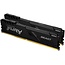 Kingston MEM  Fury Beast 16GB ( 2x8 kit ) DDR4 DIMM 3600MHz