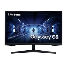 MON  27Inch 2560x1440 QUAD 144Hz DisplayPort HDMI 1MS