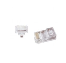 LC-PTU-01/50 kabel-connector RJ-45