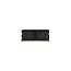 Lexar MEM  16GB DDR4 3200MHZ SODIMM