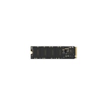 NM620 512GB NVME PCI Express 3.0 x4 L.3300/S2400