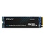 PNY CS2230 M.2 1 TB PCI Express 3.0 3D NAND NVMe