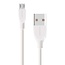 Mobiparts USB-C to USB Cable 2A 2m White