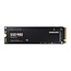 Samsung 980 M.2 1000 GB PCI Express 3.0 V-NAND NVMe