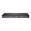 Hewlett Packard Aruba 6000 48G 4SFP Managed L3 Gigabit Ethernet (10/100/1000) 1U RETURNED
