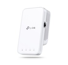 RE335 WLAN Repeater