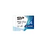 Silicon Power Superior Pro 64 GB MicroSDXC UHS-III Klasse 10