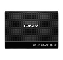 CS900 2.5" 1000 GB SATA III 3D TLC