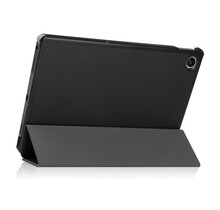 Lenovo Tab M10 Plus 10.6Inch Tri-Fold Book Case