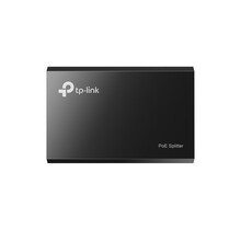 TP-LINK TL-POE10R Gigabit Ethernet