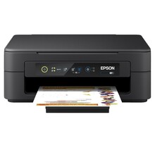 Expression Home XP-2205 Inkjet A4 5760 x 1440 DPI Wifi