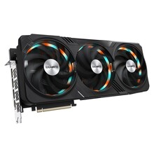 GeForce RTX 4090 GAMING OC 24G NVIDIA 24 GB GDDR6X