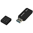 Goodram UME3 USB flash drive 32 GB USB Type-A 3.2 Gen 1 (3.1 Gen 1) Zwart