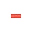 Goodram Storage  Flashdrive UME3 128 GB USB Type-A 3.2 Orange