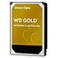 Western Digital Gold 3.5" 6000 GB SATA III