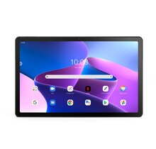 TAB 10.1" WUXGA 1920x1200 M10 3e Gen 128GB 4GB