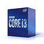 Intel Core i3-10100F processor 3,6 GHz 6 MB Smart Cache Box