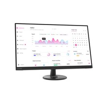 Mon  D32-40 31.5Inch / F-HD / DP / HDMI/ / 60HZ