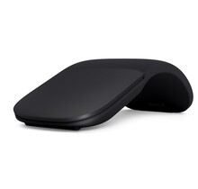 Arc Mouse ( Bluetooth ) 1000DPI