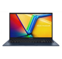 X1504ZA 15.6 F-HD / i3-1215U / 512GB / 8GB W11P