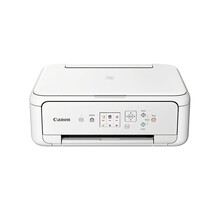 PIXMA TS5151 Inkjet A4 4800 x 1200 DPI Wifi