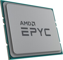 EPYC 7502 processor 2,5 GHz 128 MB L3