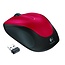 Logitech LGT-M235R