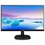 Philips MON  23.8inch F-HD/ DisplayPort /HDMI / SPK / VESA