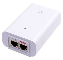 Networks U-POE-AF PoE adapter & injector 48 V