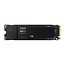 Samsung SSD  990 EVO M.2 2 TB PCI Express 4.0 V-NAND TLC NVMe