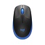 Logitech M190 Full-Size Wireless Mouse