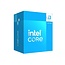 Intel Core i3-14100 processor 12 MB Smart Cache Box