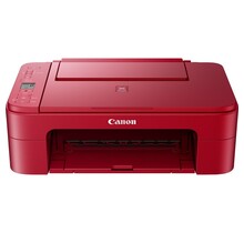 PIXMA TS3352 Inkjet A4 4800 x 1200 DPI Wi-Fi