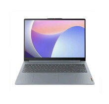 IdeaP. 3 15.6 F-HD I5 12450H 16GB 512GB SSD W11P