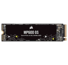 MP600 GS M.2 1 TB PCI Express 4.0 3D TLC NAND NVMe