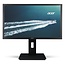 Acer B6 246HLymdr LED display 61 cm (24") 1920 x 1080 Pixel Full HD